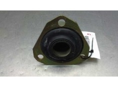 Recambio de soporte caja cambios superior para renault master t 35 referencia OEM IAM    2