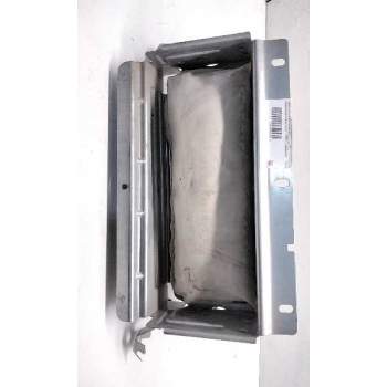 AIRBAG DELANTERO DERECHO 4M51A042B84CD 106197