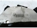 CERRADURA PUERTA DELANTERA IZQUIERDA 3C1837015A 
