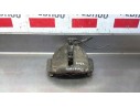 PINZA FRENO DELANTERA DERECHA 