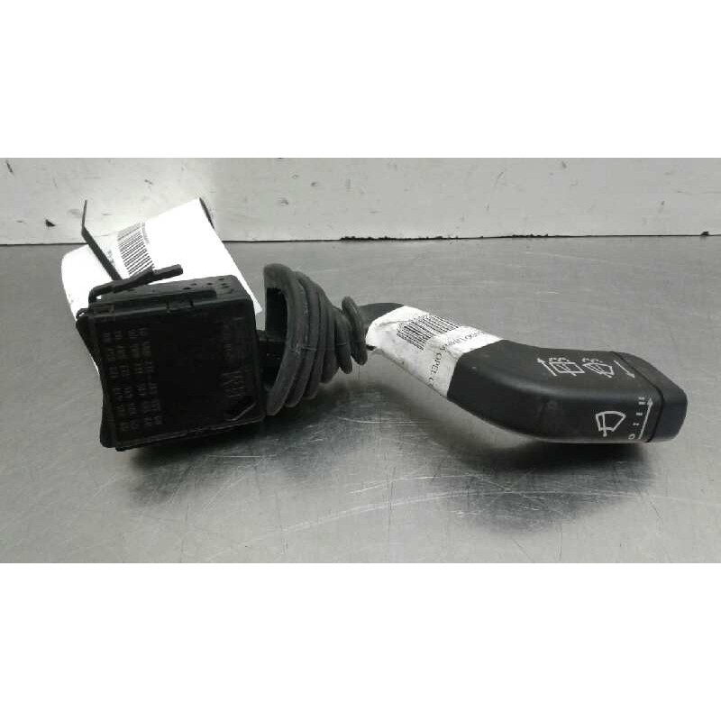 Recambio de mando limpia para opel corsa b referencia OEM IAM 0918541312268700  93059