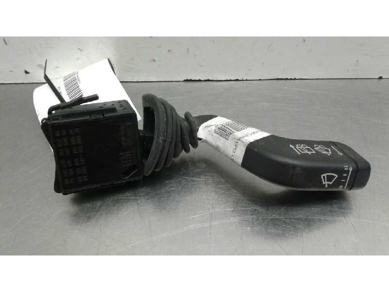 Recambio de mando limpia para opel corsa b referencia OEM IAM 0918541312268700  93059