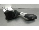 MANDO LIMPIA 0918541312268700 93059