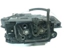 CERRADURA PUERTA TRASERA DERECHA 6J0839016E 