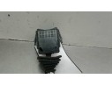 MANDO LIMPIA 0918541312268700 93059