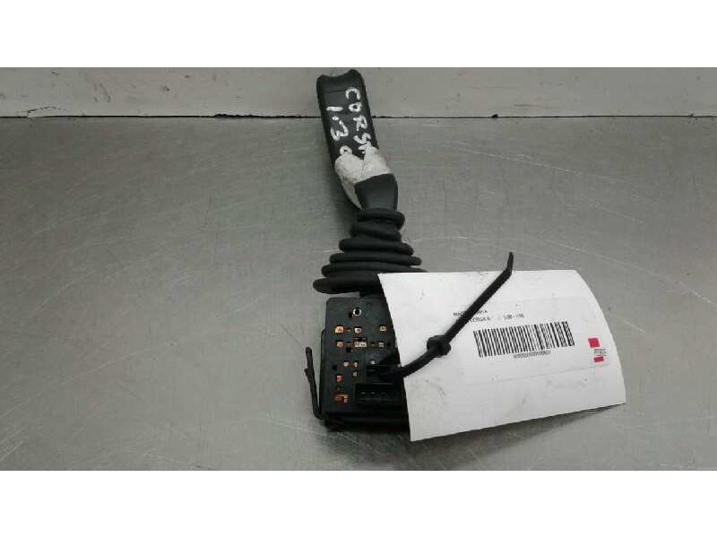 Recambio de mando limpia para opel corsa b referencia OEM IAM 0918541312268700  93059