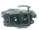 CERRADURA PUERTA TRASERA DERECHA 6J0839016E 