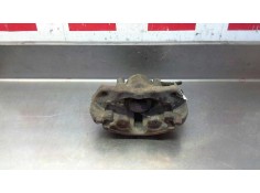 Recambio de pinza freno delantera izquierda para mercedes sprinter 02.00  caja cerrada 316 cdi (903.661-662) referencia OEM IAM  2