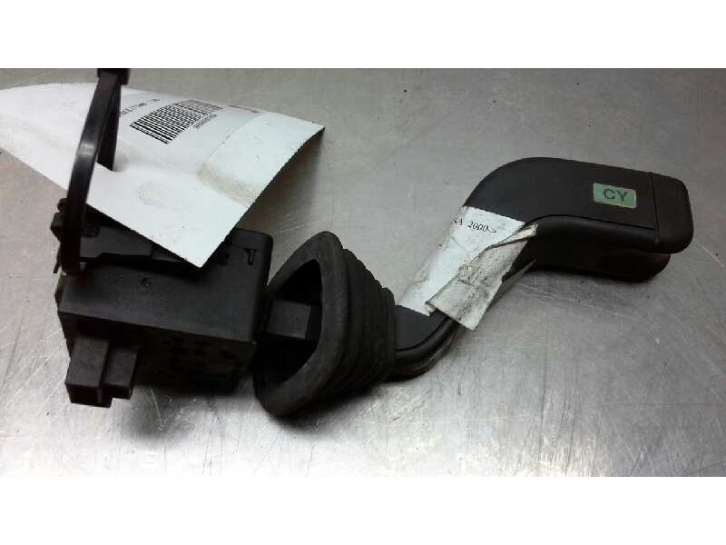 Recambio de mando limpia para opel corsa b 1.7 diesel referencia OEM IAM   93059