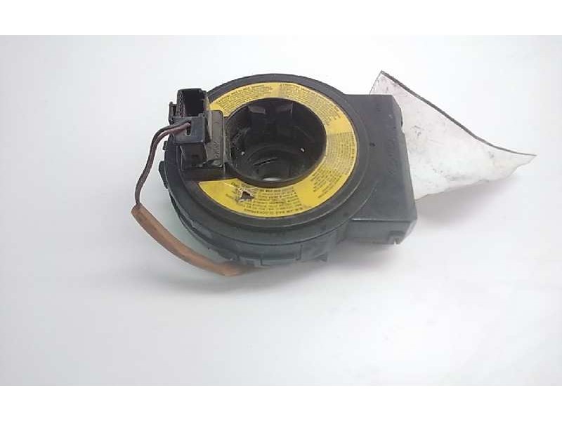 Recambio de anillo airbag para kia cee´d concept referencia OEM IAM HY3W720771  