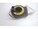 ANILLO AIRBAG HY3W720771 