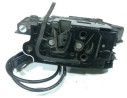 CERRADURA PUERTA TRASERA IZQUIERDA 05A6J0839015A 