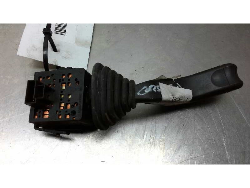 Recambio de mando limpia para opel corsa b 1.7 diesel referencia OEM IAM   93059