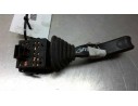 MANDO LIMPIA 93059