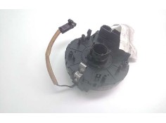 Recambio de anillo airbag para kia cee´d concept referencia OEM IAM HY3W720771   2