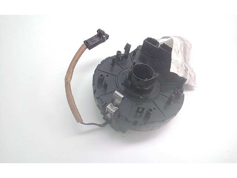 Recambio de anillo airbag para kia cee´d concept referencia OEM IAM HY3W720771  