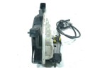 CERRADURA PUERTA TRASERA IZQUIERDA 05A6J0839015A 