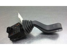 Recambio de mando luces para opel corsa c comfort referencia OEM IAM    2