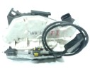 CERRADURA PUERTA TRASERA IZQUIERDA 05A6J0839015A 