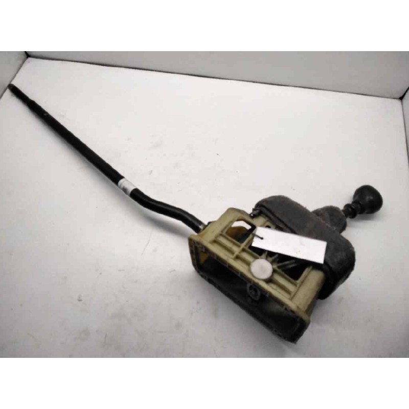 Recambio de palanca cambio para opel combo (corsa c) 1.4 16v referencia OEM IAM   93060