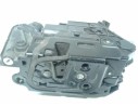 CERRADURA PUERTA TRASERA IZQUIERDA 05A6J0839015A 