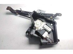 Recambio de elevalunas trasero izquierdo para seat leon (1p1) open referencia OEM IAM 1K0959703G   2