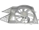 ELECTROVENTILADOR 