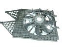 ELECTROVENTILADOR 