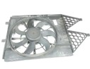ELECTROVENTILADOR 