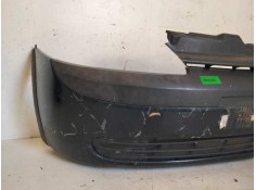 Recambio de paragolpes delantero para opel corsa c sri referencia OEM IAM    2