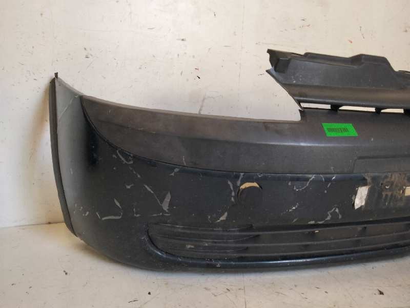 Recambio de paragolpes delantero para opel corsa c sri referencia OEM IAM   