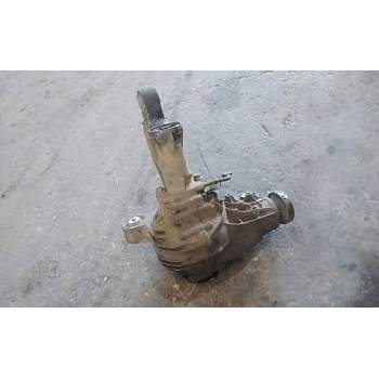 DIFERENCIAL DELANTERO A1643302102 