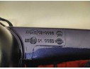 RETROVISOR DERECHO E9010050 AZUL 
