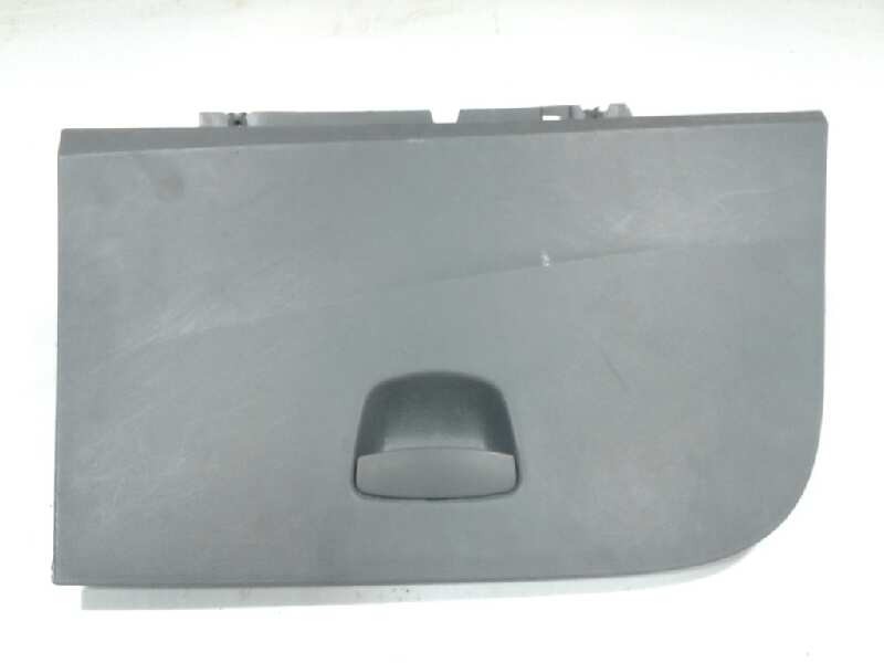 Recambio de guantera para seat ibiza (6j5) stylance / style referencia OEM IAM 6J1857095  