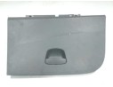 GUANTERA 6J1857095 