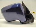 RETROVISOR DERECHO E9010050 AZUL 
