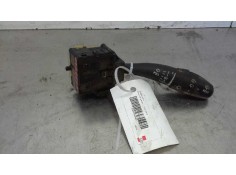 Recambio de mando limpia para kia cee´d concept referencia OEM IAM 934201H201  