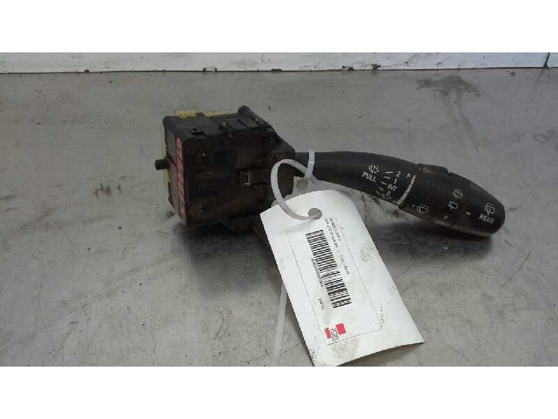 Recambio de mando limpia para kia cee´d concept referencia OEM IAM 934201H201  