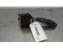 MANDO LIMPIA 934201H201 