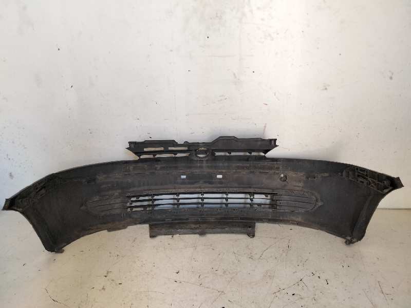 Recambio de paragolpes delantero para opel corsa c sri referencia OEM IAM   
