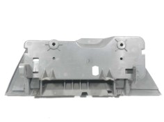 Recambio de guantera para seat ibiza (6j5) stylance / style referencia OEM IAM 6J1857095   2