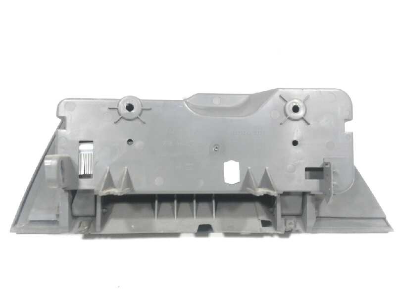 Recambio de guantera para seat ibiza (6j5) stylance / style referencia OEM IAM 6J1857095  