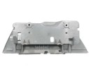 GUANTERA 6J1857095 