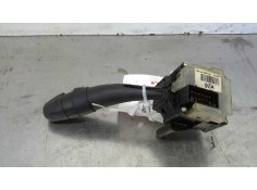 Recambio de mando limpia para kia cee´d concept referencia OEM IAM 934201H201   2