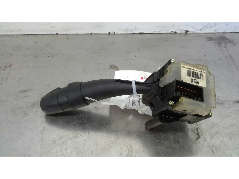 Recambio de mando limpia para kia cee´d concept referencia OEM IAM 934201H201  