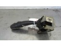 MANDO LIMPIA 934201H201 