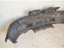 PARAGOLPES DELANTERO 9196840 