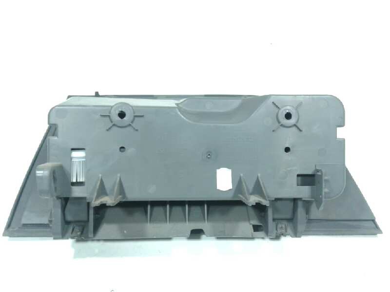 Recambio de guantera para seat ibiza (6j5) stylance / style referencia OEM IAM 6J1857095  
