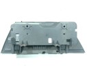 GUANTERA 6J1857095 