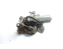 MOTOR LIMPIA TRASERO 0399201561 